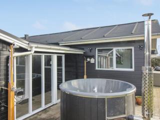 Holiday Home Jespar - 300m from the sea by Interhome - Løkken - 8