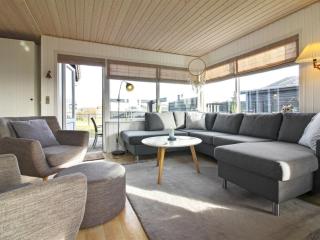 Holiday Home Jespar - 300m from the sea by Interhome - Løkken - 7