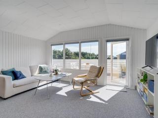 Holiday Home Kanerva - 350m from the sea by Interhome - Torsted - 8