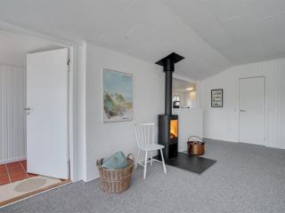 Holiday Home Kanerva - 350m from the sea by Interhome - Torsted - 7