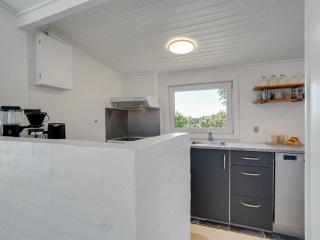 Holiday Home Kanerva - 350m from the sea by Interhome - Torsted - 4