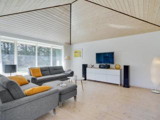 Holiday Home Örjan - 400m from the sea by Interhome - 7
