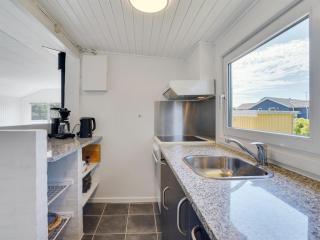Holiday Home Kanerva - 350m from the sea by Interhome - Torsted - 2