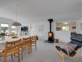 Holiday Home Kanerva - 350m from the sea by Interhome - Torsted - 1