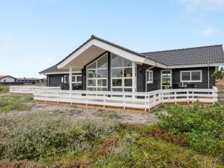 Holiday Home Niesina - from the sea by Interhome - Bjerregård - 0