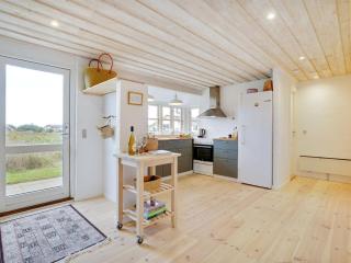 Holiday Home Meindor - 350m from the sea by Interhome - Torsted - 7