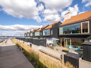 Apartment Heigo - 25m from the sea by Interhome - Ebeltoft - 9