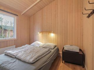 Holiday Home Panu - 600m from the sea by Interhome - Løkken - 2
