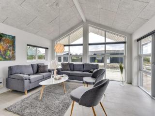 Holiday Home Niesina - from the sea by Interhome - Bjerregård - 7
