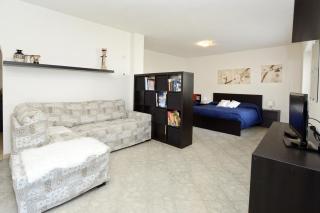 Hotel Garni Le Corti - Grosotto - 4
