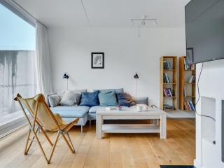 Apartment Heigo - 25m from the sea by Interhome - Ebeltoft - 8