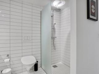 Apartment Heigo - 25m from the sea by Interhome - Ebeltoft - 4
