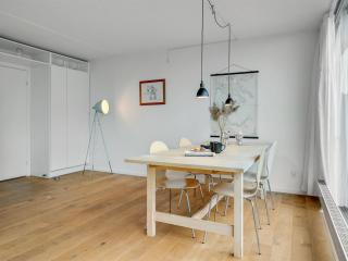 Apartment Heigo - 25m from the sea by Interhome - Ebeltoft - 7