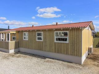 Holiday Home Bozin - 200m from the sea by Interhome - Løkken - 0