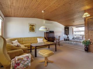 Holiday Home Bozin - 200m from the sea by Interhome - Løkken - 8