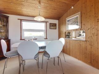 Holiday Home Bozin - 200m from the sea by Interhome - Løkken - 7