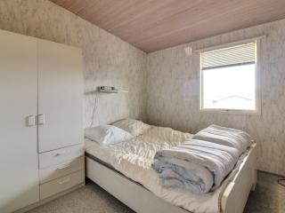 Holiday Home Bozin - 200m from the sea by Interhome - Løkken - 5