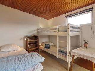 Holiday Home Bozin - 200m from the sea by Interhome - Løkken - 3