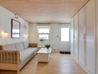 Holiday Home Bozin - 200m from the sea by Interhome - Løkken - 2