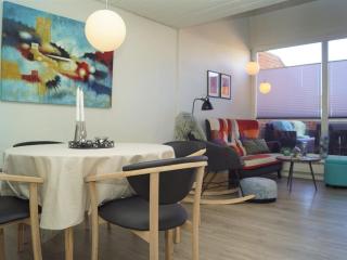 Apartment Seppe - 500m from the sea by Interhome - Løkken - 5