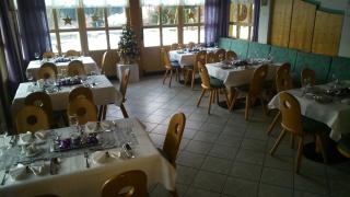 Pension Siegelbrunn B&B - 3