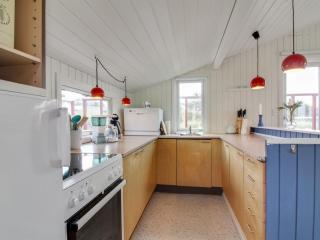Holiday Home Marius - 200m from the sea by Interhome - Løkken - 6