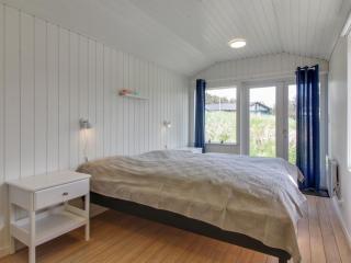 Holiday Home Marius - 200m from the sea by Interhome - Løkken - 4