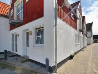 Apartment Fenris - 200m from the sea by Interhome - Løkken - 0