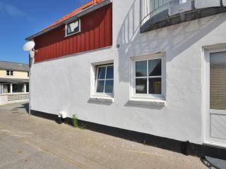 Apartment Fenris - 200m from the sea by Interhome - Løkken - 1