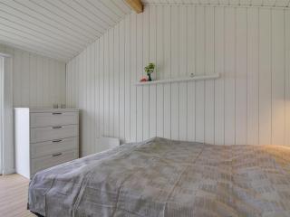 Holiday Home Marius - 200m from the sea by Interhome - Løkken - 2