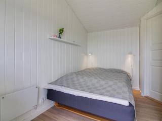Holiday Home Marius - 200m from the sea by Interhome - Løkken - 1