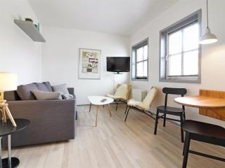 Apartment Fenris - 200m from the sea by Interhome - Løkken - 7