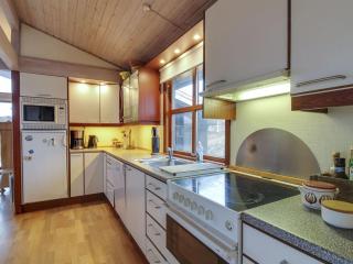 Holiday Home Essie - 250m from the sea by Interhome - 6