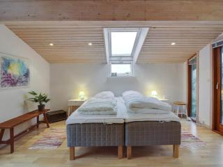 Holiday Home Essie - 250m from the sea by Interhome - 3