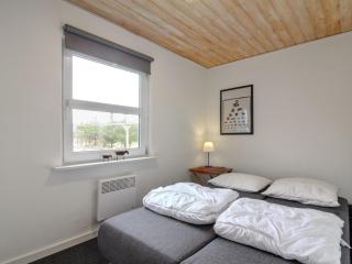 Holiday Home Lica - 600m from the sea by Interhome - Løkken - 4