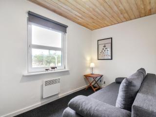 Holiday Home Lica - 600m from the sea by Interhome - Løkken - 3