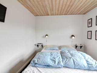 Holiday Home Lica - 600m from the sea by Interhome - Løkken - 5