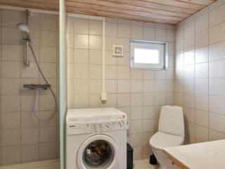 Holiday Home Lica - 600m from the sea by Interhome - Løkken - 1