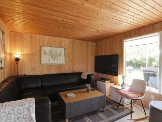 Holiday Home Bistra - 400m from the sea by Interhome - Løkken - 8