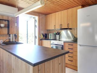 Holiday Home Bistra - 400m from the sea by Interhome - Løkken - 6