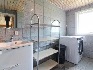 Holiday Home Bistra - 400m from the sea by Interhome - Løkken - 4
