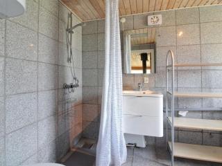 Holiday Home Bistra - 400m from the sea by Interhome - Løkken - 5