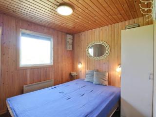Holiday Home Bistra - 400m from the sea by Interhome - Løkken - 3