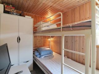 Holiday Home Bistra - 400m from the sea by Interhome - Løkken - 1