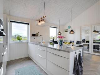 Holiday Home Markku - 400m from the sea by Interhome - 1
