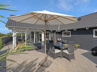Holiday Home Federica - 500m from the sea by Interhome - Løkken - 8