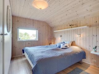 Holiday Home Federica - 500m from the sea by Interhome - Løkken - 4