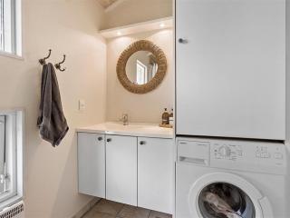 Holiday Home Annemarie - 100m from the sea by Interhome - Løkken - 4