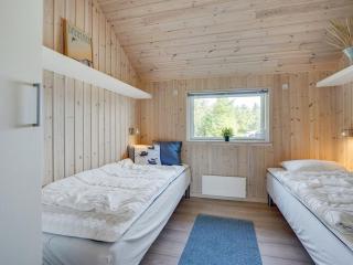 Holiday Home Federica - 500m from the sea by Interhome - Løkken - 2