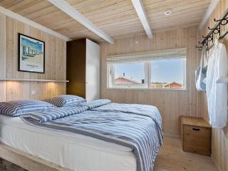 Holiday Home Annemarie - 100m from the sea by Interhome - Løkken - 3